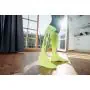 CEP\u0020Thermo\u0020Compression\u0020socks\u0020flash\u0020yellow\u0020\u002D\u0020black