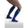 CEP\u0020Thermo\u0020Compression\u0020socks\u0020blue\u0020\u002D\u0020azure