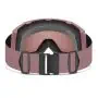 Smith\u0020Squad\u0020Mag\u0020Chalk\u0020Rose\u0020Chromapop\u0020Everyday\u0020Rose\u0020Gold\u0020Mirror