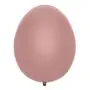 Smith\u0020Method\u0020MIPS\u0020Matte\u0020Chalk\u0020Rose