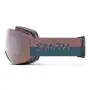 Smith\u0020Skyline\u0020Chalk\u0020Rose\u0020Split\u0020Chromapop\u0020Everyday\u0020Rose\u0020Gold\u0020Mirror