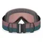 Smith\u0020Skyline\u0020Chalk\u0020Rose\u0020Split\u0020Chromapop\u0020Everyday\u0020Rose\u0020Gold\u0020Mirror