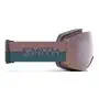 Smith\u0020Skyline\u0020Chalk\u0020Rose\u0020Split\u0020Chromapop\u0020Everyday\u0020Rose\u0020Gold\u0020Mirror