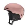 Smith\u0020Method\u0020MIPS\u0020Matte\u0020Chalk\u0020Rose