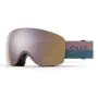 Smith\u0020Skyline\u0020Chalk\u0020Rose\u0020Split\u0020Chromapop\u0020Everyday\u0020Rose\u0020Gold\u0020Mirror