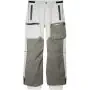 ThirtyTwo\u0020T32M\u0020Recycled\u0020Pant\u0020Charcoal