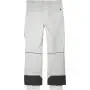 ThirtyTwo\u0020T32M\u0020Recycled\u0020Pant\u0020Charcoal