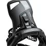 Nidecker\u0020OG\u0020Supermatic\u0020Black