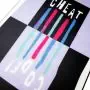 Nidecker\u0020Cheat\u0020Code\u0020Women