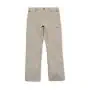 Volcom\u0020Freakin\u0020Snow\u0020Chino\u0020Pant\u0020Khaki