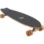 Globe\u0020Chromantic\u0020cruiser\u002033\u0022\u0020beach\u0020bum