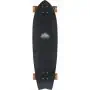 Globe\u0020Chromantic\u0020cruiser\u002033\u0022\u0020beach\u0020bum