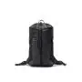 Herschel\u0020Ultralight\u0020Cinch\u0020Daypack\u002014\u0020L