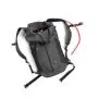 Herschel\u0020Ultralight\u0020Cinch\u0020Daypack\u002014\u0020L