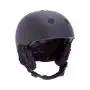Pro\u002DTech\u0020Classic\u0020