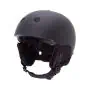 Pro\u002DTech\u0020Classic\u0020