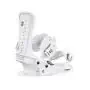 Union\u0020Force\u0020Classic\u0020White