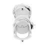 Union\u0020Trilogy\u0020Classic\u0020White