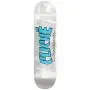 Clich\u00E9\u0020Banco\u0020RHM\u0020skateboard\u0020deck\u00208.25