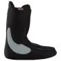 Burton\u0020Ruler\u0020Step\u0020On\u00AE\u0020Gray\u0020Cloud