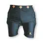 Clover\u0020Crashpants