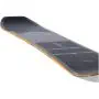 Arbor\u0020Coda\u0020Camber