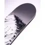 Lib\u002DTech\u0020Cold\u0020Brew\u0020