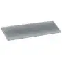 Holmenkol\u0020Combi\u0020Edger\u0020Spare\u0020File