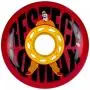 Undercover\u0020Nick\u0020Lomax\u0020Movie\u0020inline\u0020skate\u0020wielen\u002080mm\u0020\u00284\u0020stuks\u0029