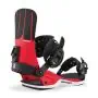 Union\u0020Contact\u0020Red