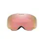Oakley\u0020Flight\u0020Deck\u0020M\u0020Cool\u0020Grey\u0020Prizm\u0020Rose\u0020Gold