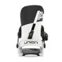 Union\u0020Atlas\u0020Cool\u0020Grey