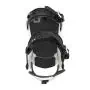 Union\u0020Atlas\u0020Cool\u0020Grey