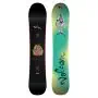 ThirtyTwo\u0020Volcom\u0020Cosm