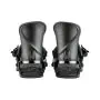 Nitro\u0020Cosmic\u0020Ultra\u0020Black