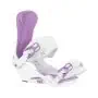 Nitro\u0020Cosmic\u0020White\u0020Lavender