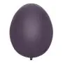 Smith\u0020Method\u0020Matte\u0020Cosmos