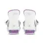 Nitro\u0020Cosmic\u0020White\u0020Lavender