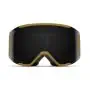 Smith\u0020Squad\u0020Mag\u0020Coyote\u0020Chromapop\u0020Sun\u0020Black