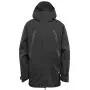 ThirtyTwo\u0020Deep\u0020Creek\u0020Jacket\u0020Black
