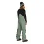 Volcom\u0020Creston\u00203D\u0020Stretch\u0020Bib\u0020Light\u0020Green