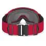 Smith\u0020I\u002DO\u0020MAG\u0020XL\u0020Crimson\u0020Chromapop\u0020Sun\u0020Red\u0020Mirror