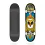 Cruzade\u0020Conspiracy\u0020Ra\u00208.0\u0022\u0020compleet\u0020skateboard