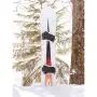 Burton\u0020Custom\u0020Camber