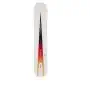 Burton\u0020Custom\u0020Camber