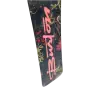 Burton\u0020Custom\u0020Camber\u0020jungle