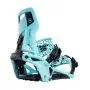 Nidecker\u0020Supermatic\u0020Cyan