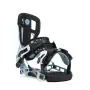 Flow\u0020NX2\u0020Cyan