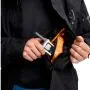 Burton\u0020AK\u0020Cyclic\u0020Gore\u002DTex\u00202L\u0020Jacket\u0020true\u0020black