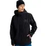 Burton\u0020AK\u0020Cyclic\u0020Gore\u002DTex\u00202L\u0020Jacket\u0020true\u0020black